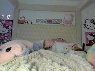 naomisimone Live Webcam on CamSoda