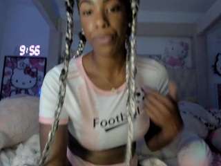 naomisimone chat room