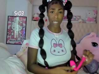 naomisimone webcam