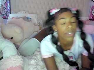 naomisimone webcam