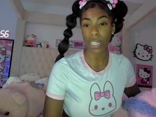 naomisimone