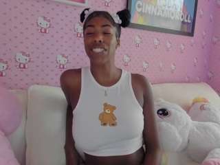 naomisimone webcam