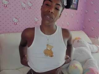 naomisimone webcam