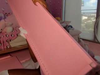 naomisimone Live Webcam on CamSoda