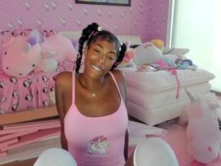 naomisimone webcam