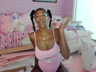  naomisimone chat room