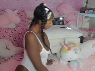 naomisimone webcam
