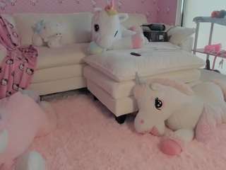 naomisimone webcam