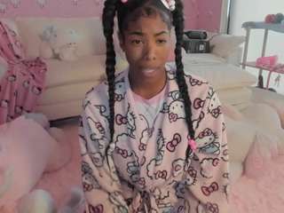 naomisimone