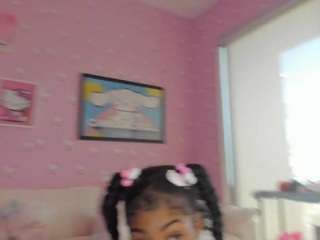 naomisimone webcam
