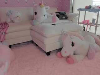 naomisimone webcam