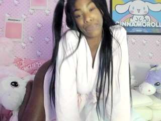 Freaky evry goal| 5 to vibe/150 Control PVT open(; [10000 tokens remaining] [4309 tokens remaining]