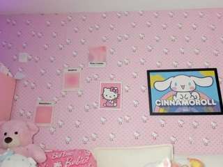 naomisimone Live Webcam on CamSoda