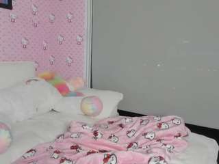 naomisimone Live Webcam on CamSoda