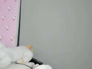 naomisimone Live Webcam on CamSoda