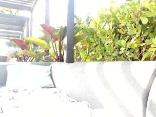 naomisimone Live Webcam on CamSoda