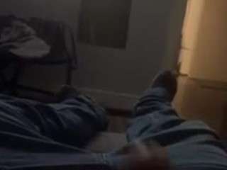 tgunnz22