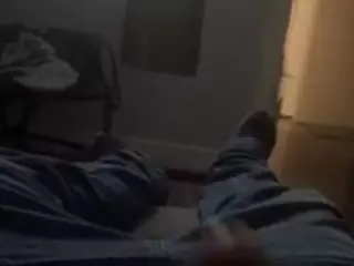 Tgunnz22's Live Sex Cam Show