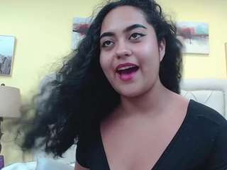 adhara-blare Porn