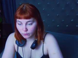 agatasunny from camsoda