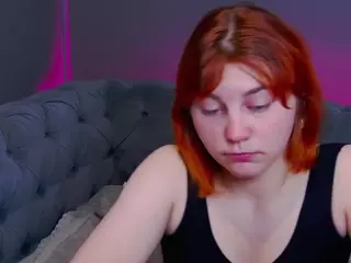AgataSunny's Live Sex Cam Show