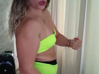 ana87rr