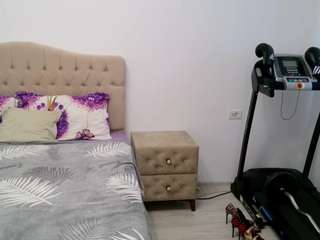 ana87rr