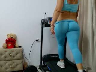 ana87rr