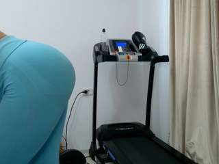 Anafit4you