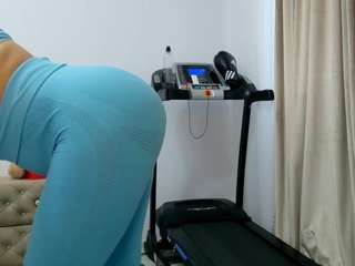 Anafit4you