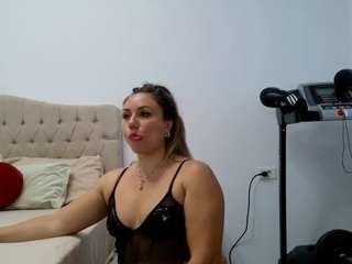 Anafit4you