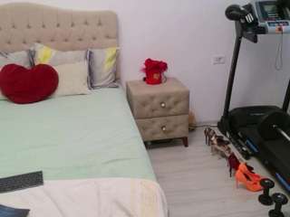 ana87rr