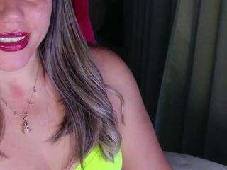 ana87rr