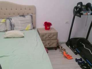 Anafit4you