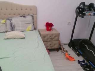 ana87rr