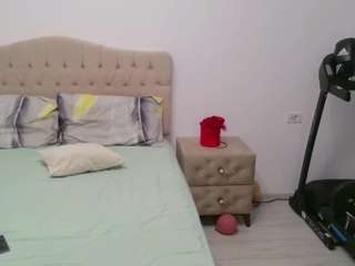 ana87rr