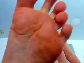 Anna-Nozoki's Live Sex Cam Show