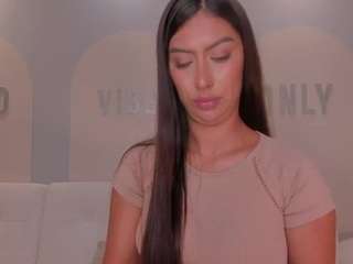 ArianaDumont