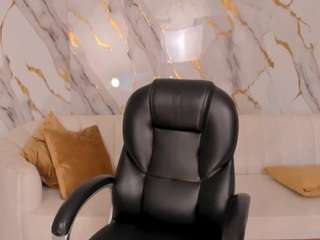 ArianaDumont