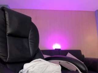 ArianaDumont