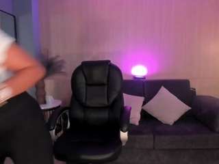 ArianaDumont