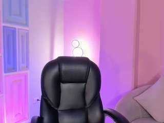 ArianaDumont