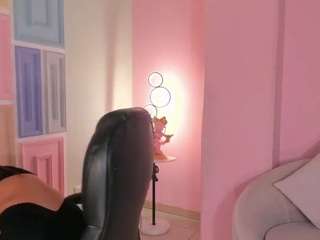 arianadumont