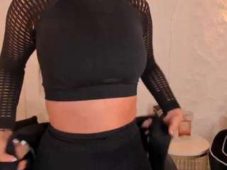 ArianaDumont