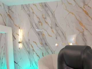 ArianaDumont