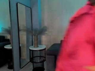 ArianaDumont