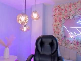 ArianaDumont