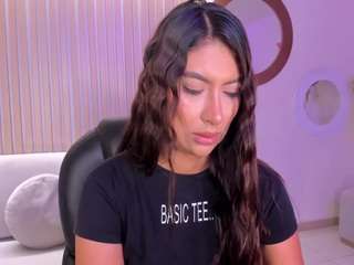 ArianaDumont