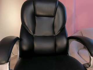 arianadumont from CamSoda