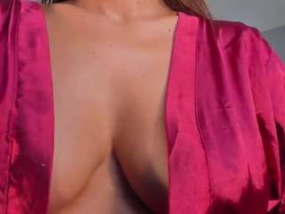 arianadumont webcam